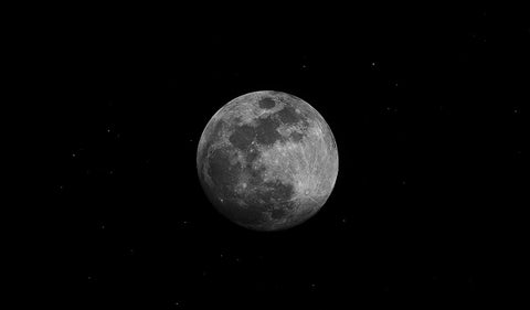 La Luna