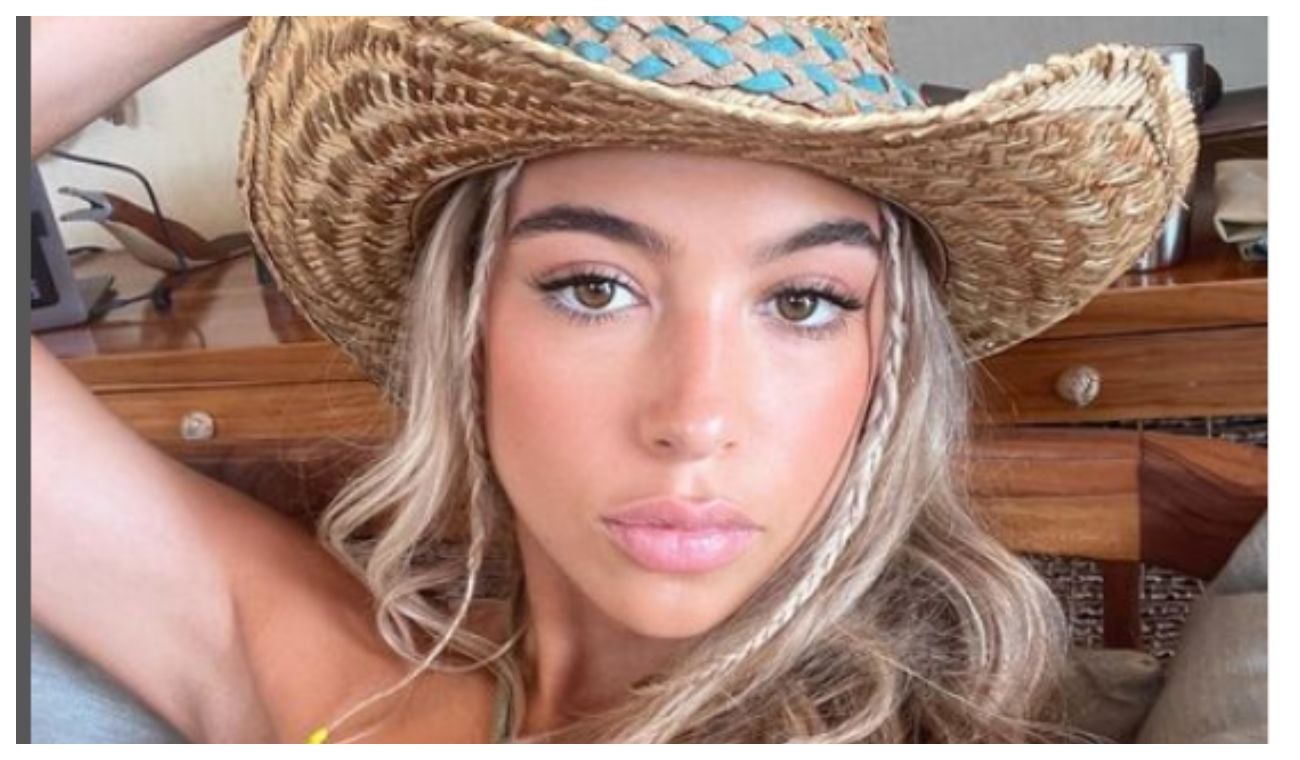 Luna Aristizabal