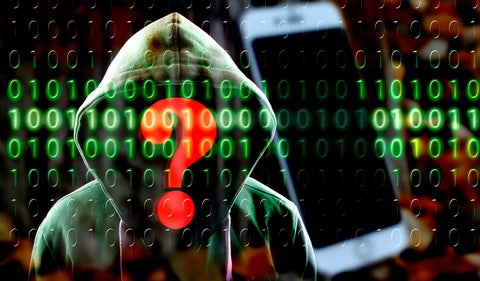 Malware en smartphones