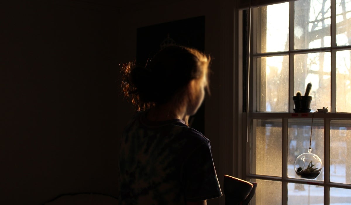 Niña fue abusada por sus compañeros de clase