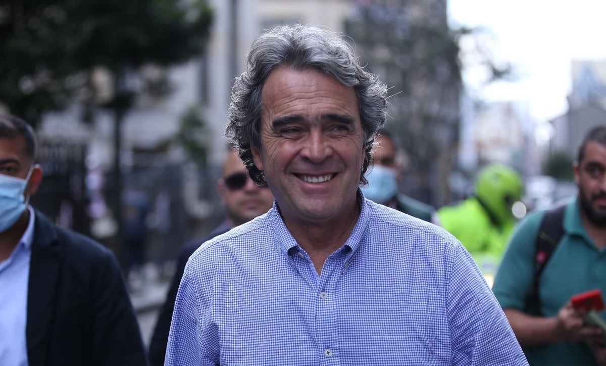 Pensiones: propuestas de Gustavo Petro, Fico Gutiérrez, Rodolfo Hernández, Sergio Fajardo