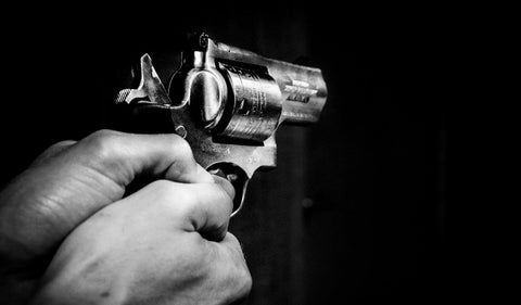 Pistola