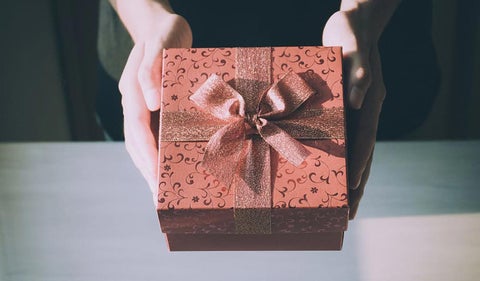 Regalos día de la madre