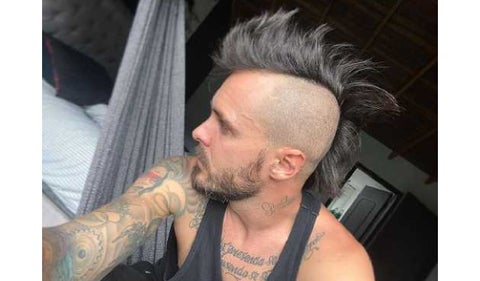 Tatán