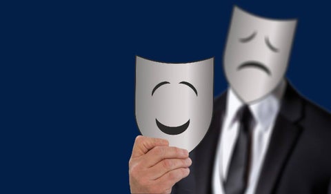 Trastorno bipolar