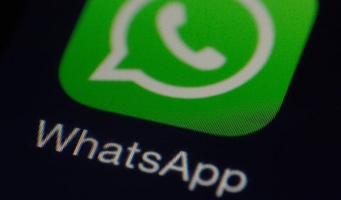 Whatsapp