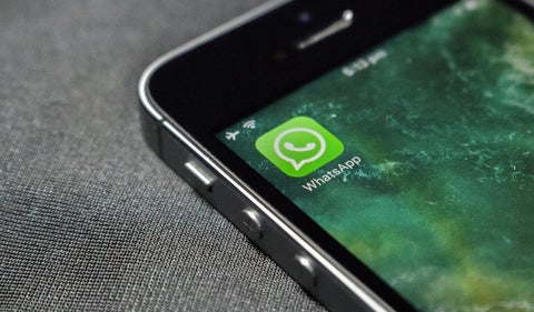WhatsApp