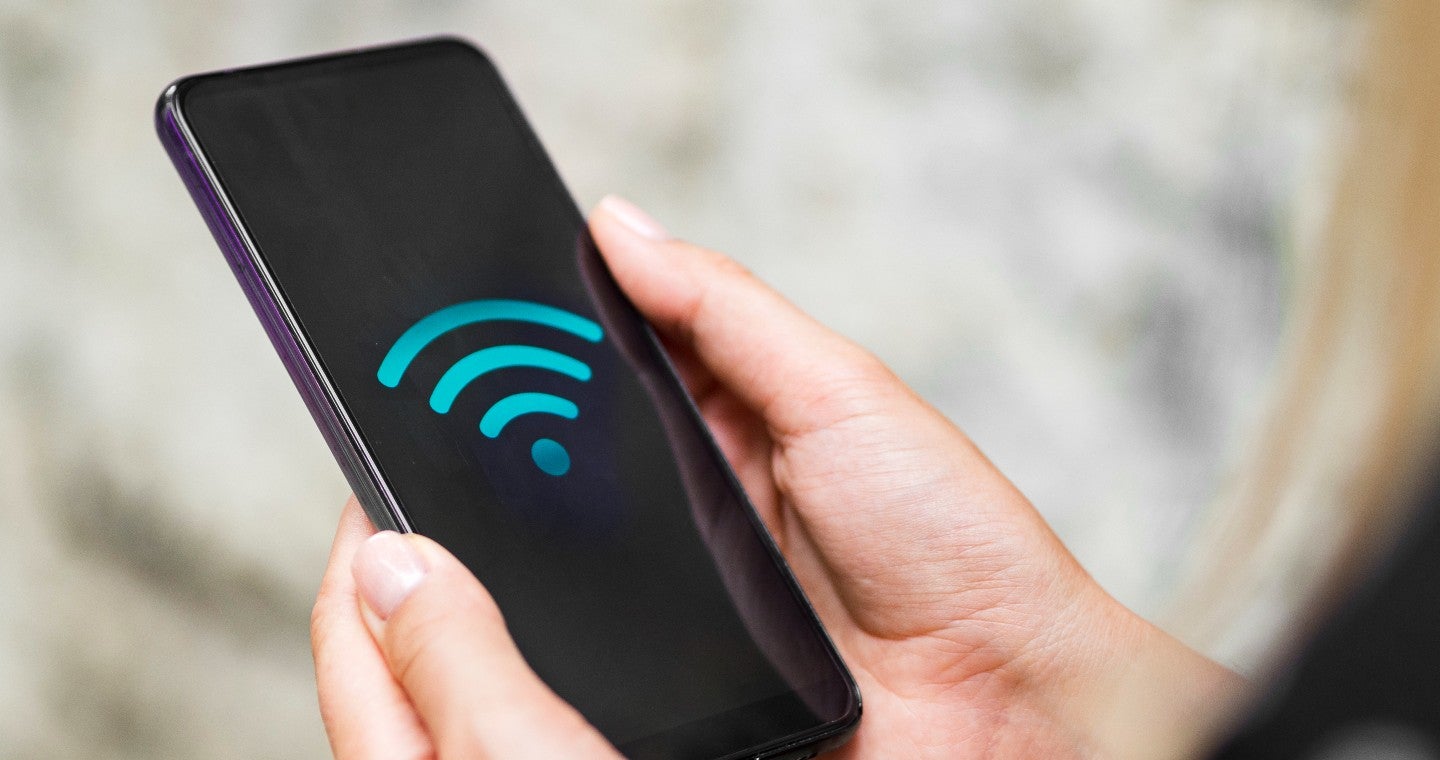 Wifi