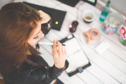 Estudiar online - estudiar - curso virtual