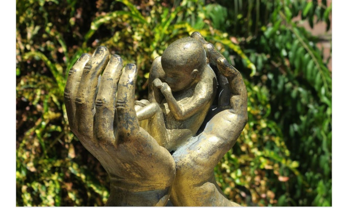 Aborto como Derecho: en EEUU mujeres viajan para poder acceder
