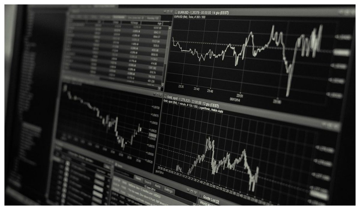 Acciones de Ecopetrol, Canacol Energy y Mineros