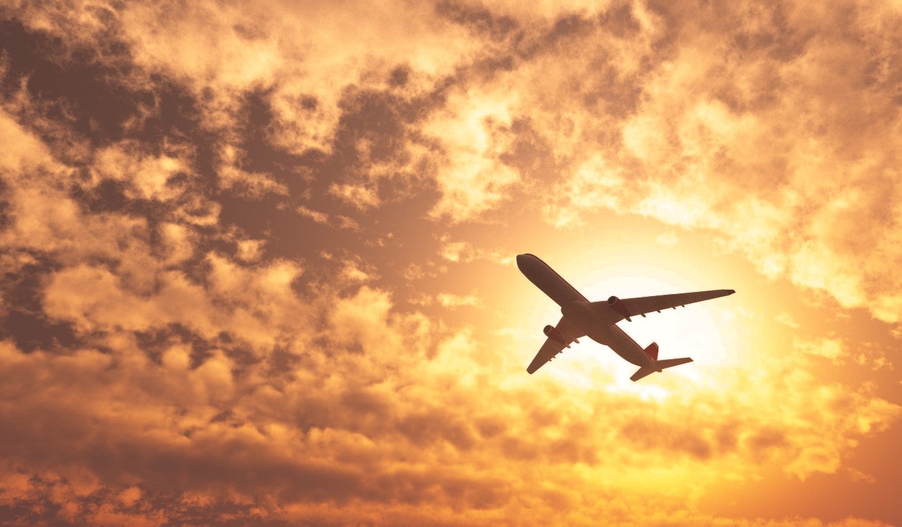 Avión