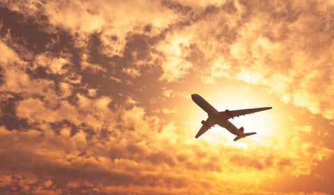 Avión