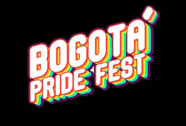 Bogotá Pride Fest