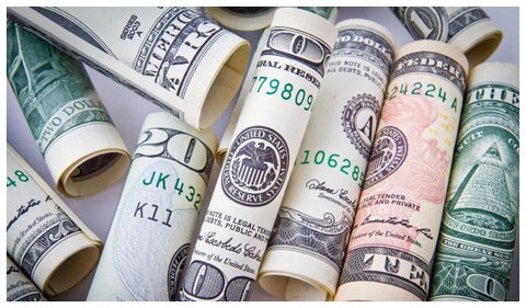 Cómo afecta la subida del dólar en Colombia