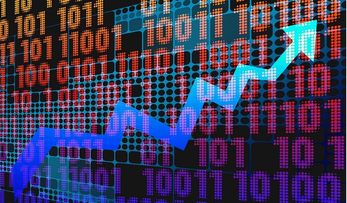 Confianza del consumidor