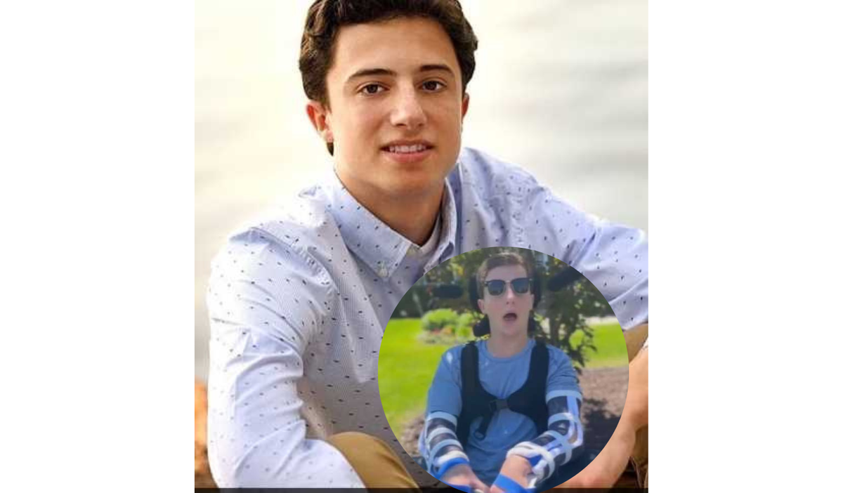 Danny Santulli