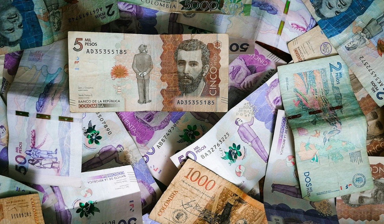 Dinero