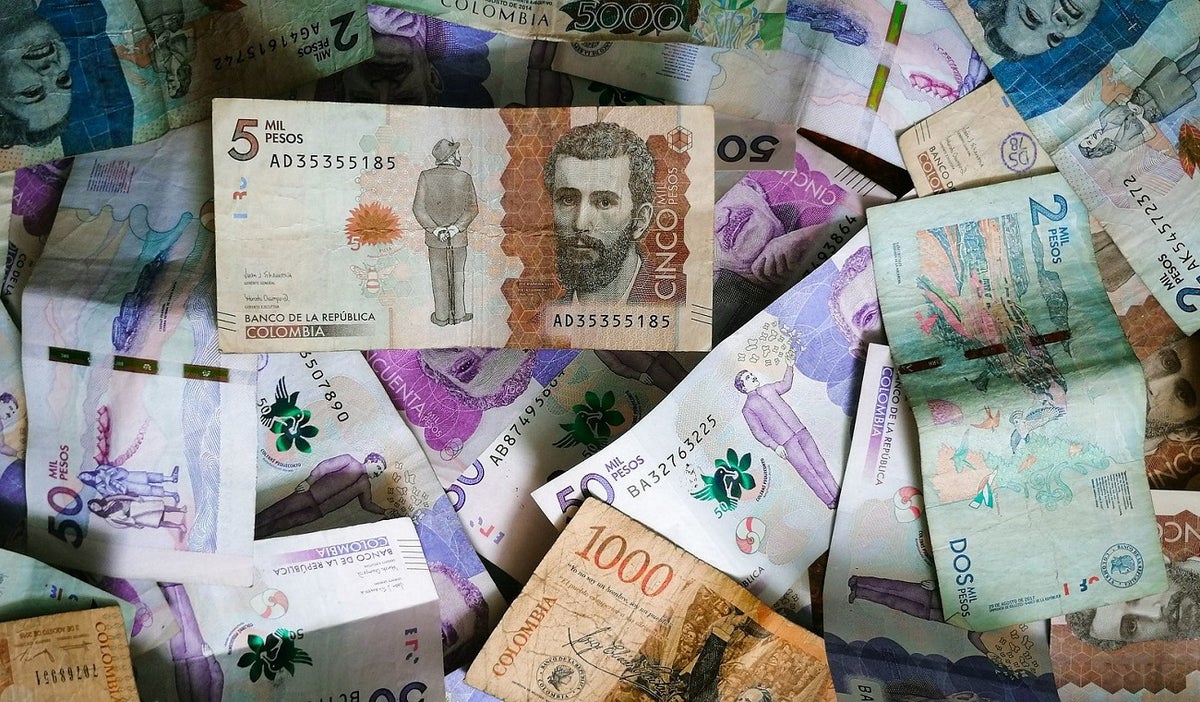 Dinero