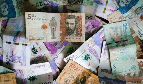 Dinero