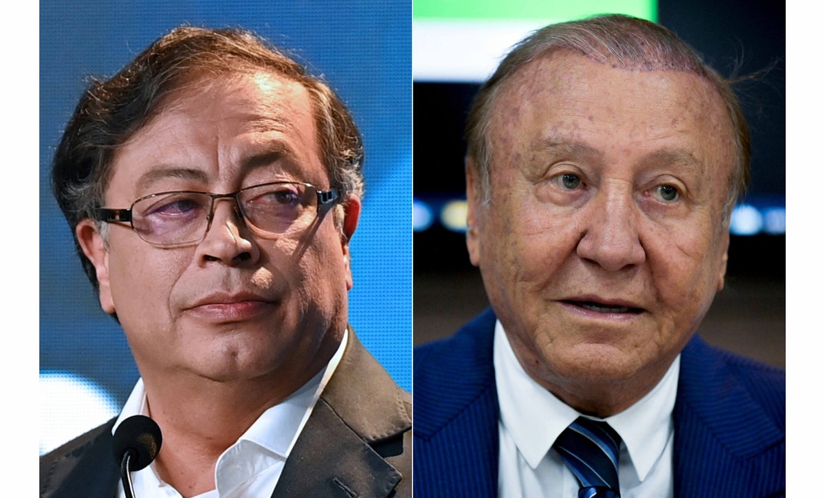 Elecciones 2022: Últimas encuestas antes de la veda en segunda vuelta