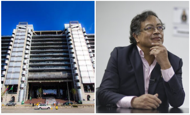 EPM extiende servicio de agua en Quibdó tras trino de Petro