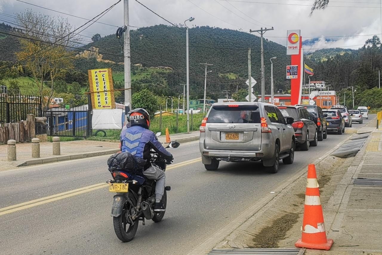 Conductores sordos