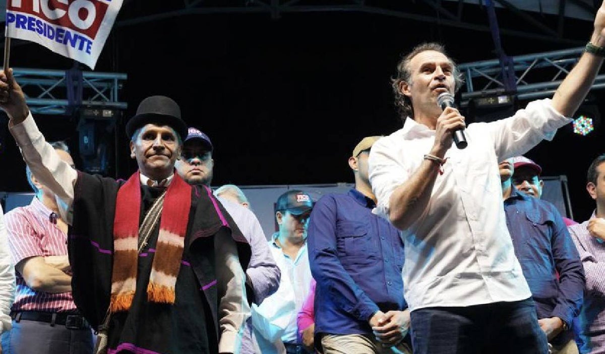 Jesús Antonio Montano y Fico