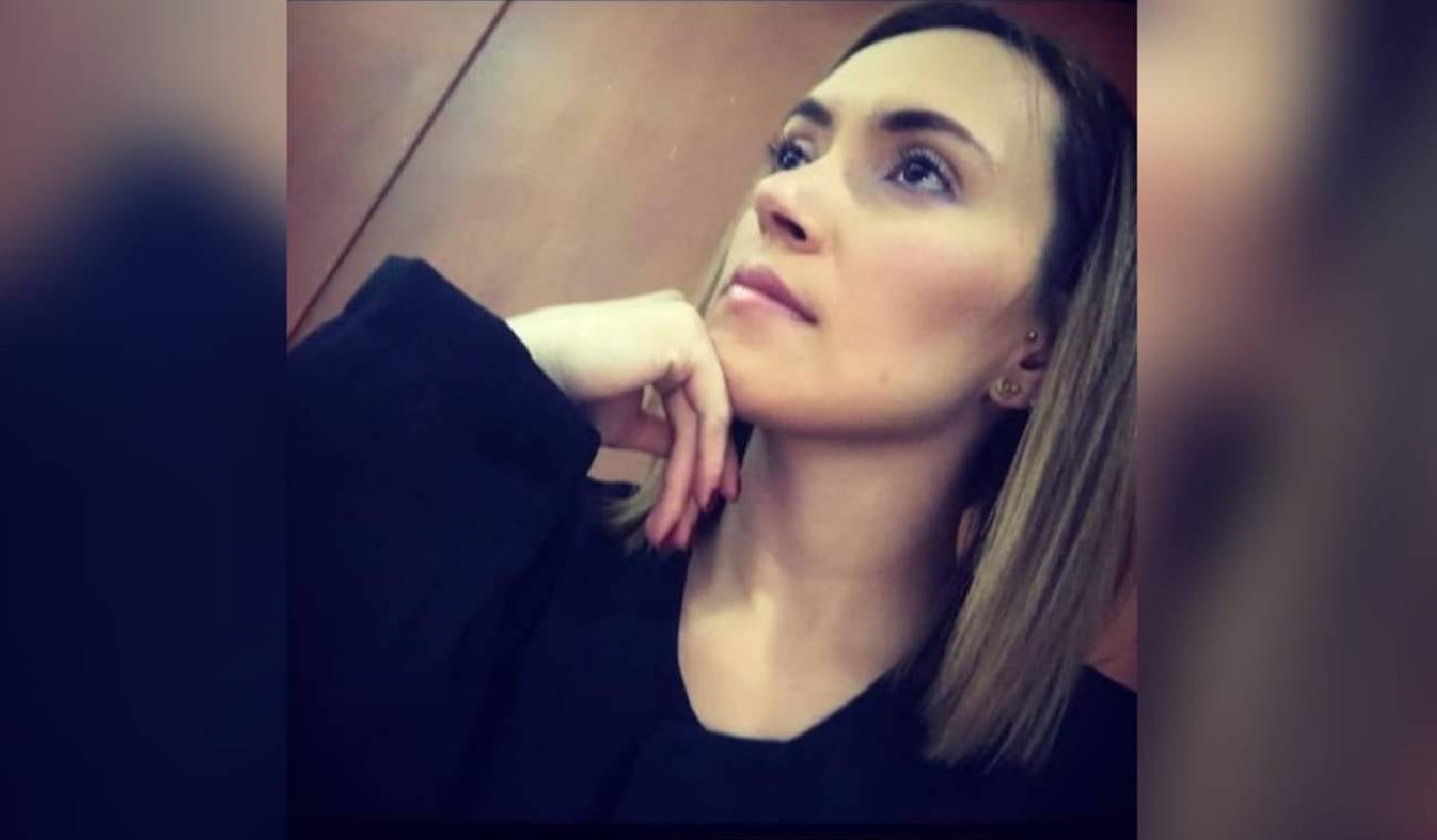 Juez es amenazada de muerte en Cúcuta