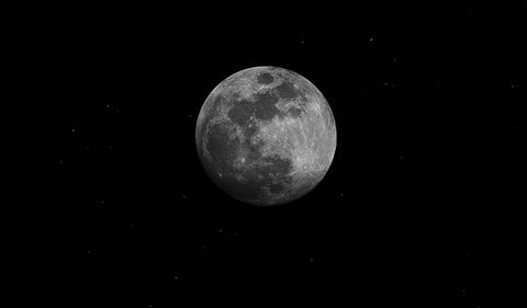 Luna