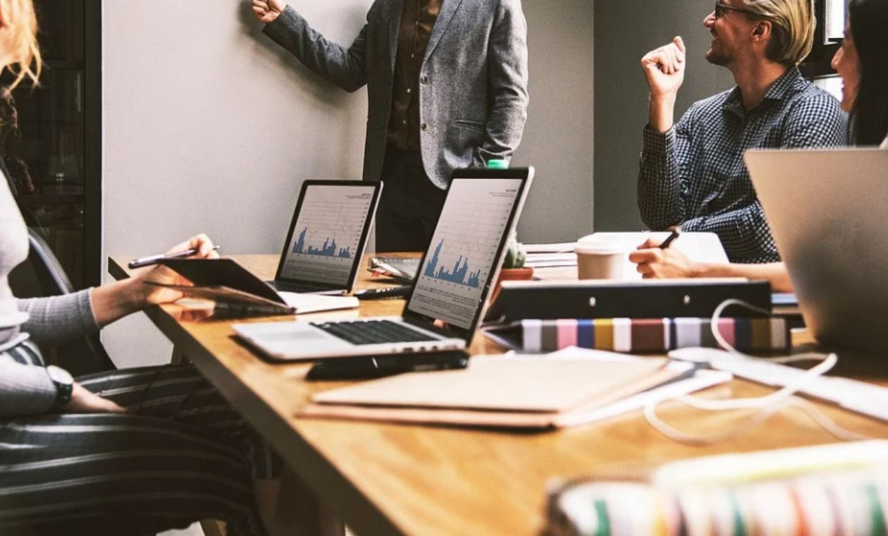 Marcas más recordadas por los colombianos, según Top of Mind 2022