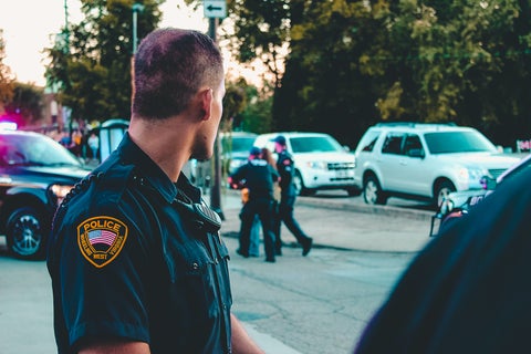 Otro tiroteo en Tennessee dejó 3 muertos y 14 heridos