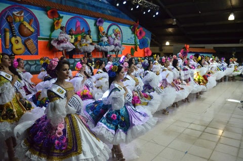 Fiestas de San Pedro aportan a la reactivación económica en el Huila