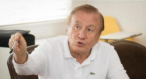 La sentencia obliga al pago de una indemnización de 176 millones de pesos.