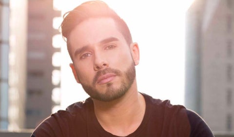 Sebastián Caicedo