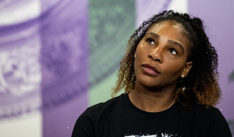 Serena Williams - Tenista.jpg