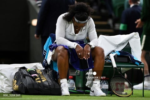 Serena Williams - Wimbledon.jpg