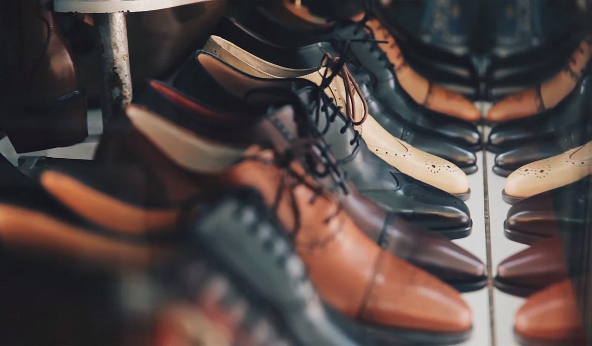 Zapatos