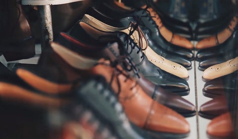 Zapatos