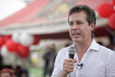 Galán