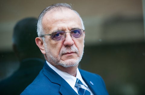 MinDefensa