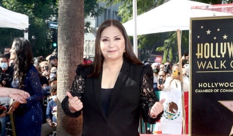 Ana Gabriel