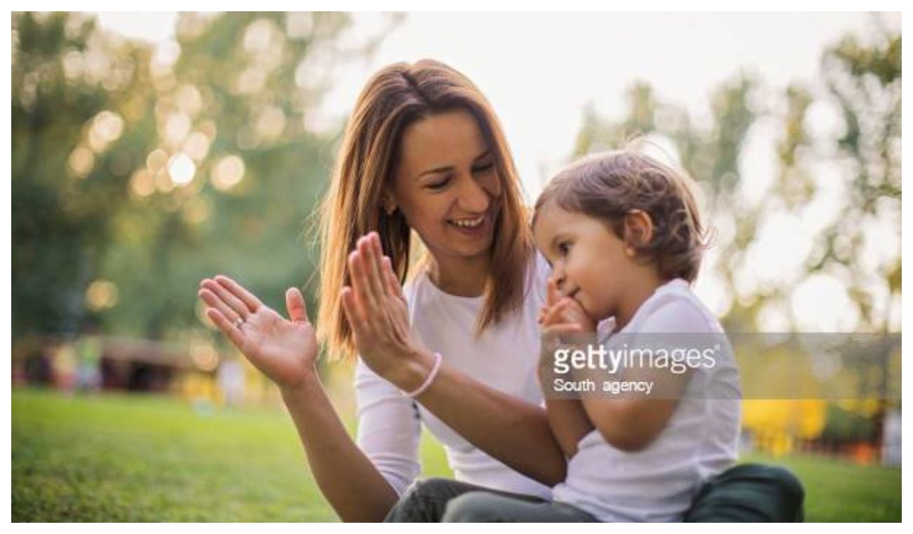 Au pair