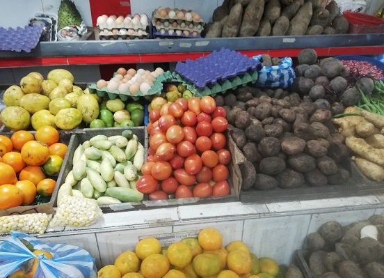 Productos