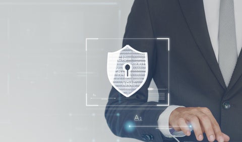 Ciberseguridad