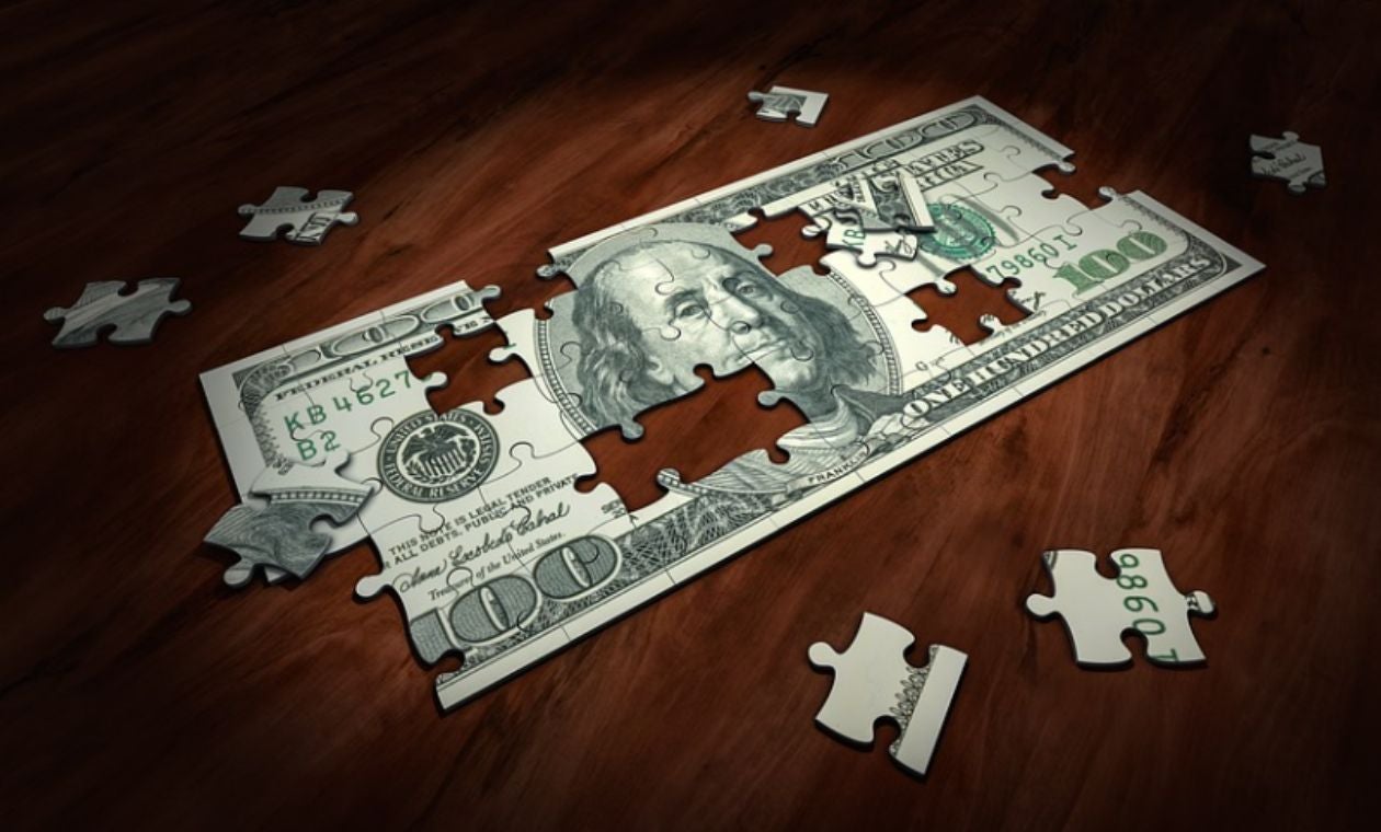 Colombia y los otros países con devaluaciones graves de su moneda con dólar