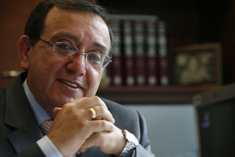 Luis
