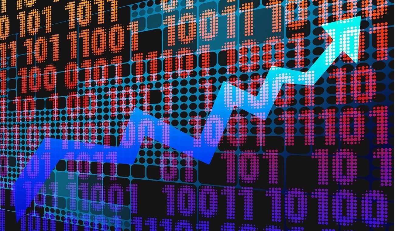 Economía en EEUU