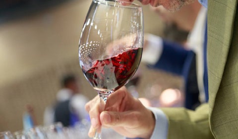 Expovinos 2022