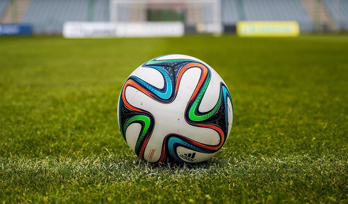 Fútbol
